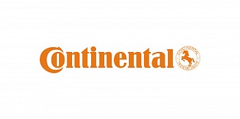 Acquista online i prodotti Continental